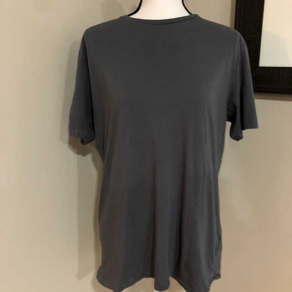 *WHOLE FOODS* Unisex Gray 2018 WFM Team Member - Picture 3 of 7